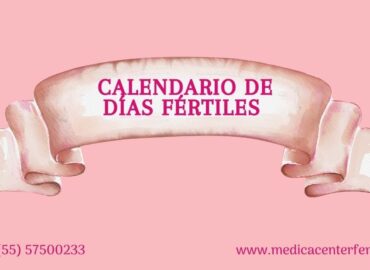 calculadora-de-dias-fertiles