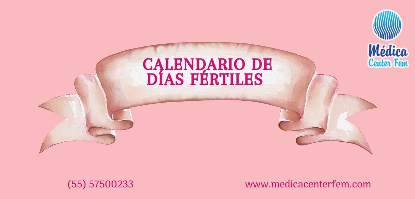 calculadora-de-dias-fertiles