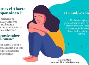 Aborto-espontaneo-