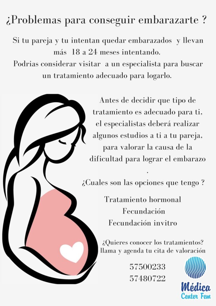 infertilidad-femenina-