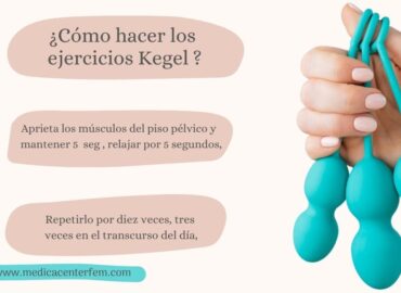 ejercicios-kegel