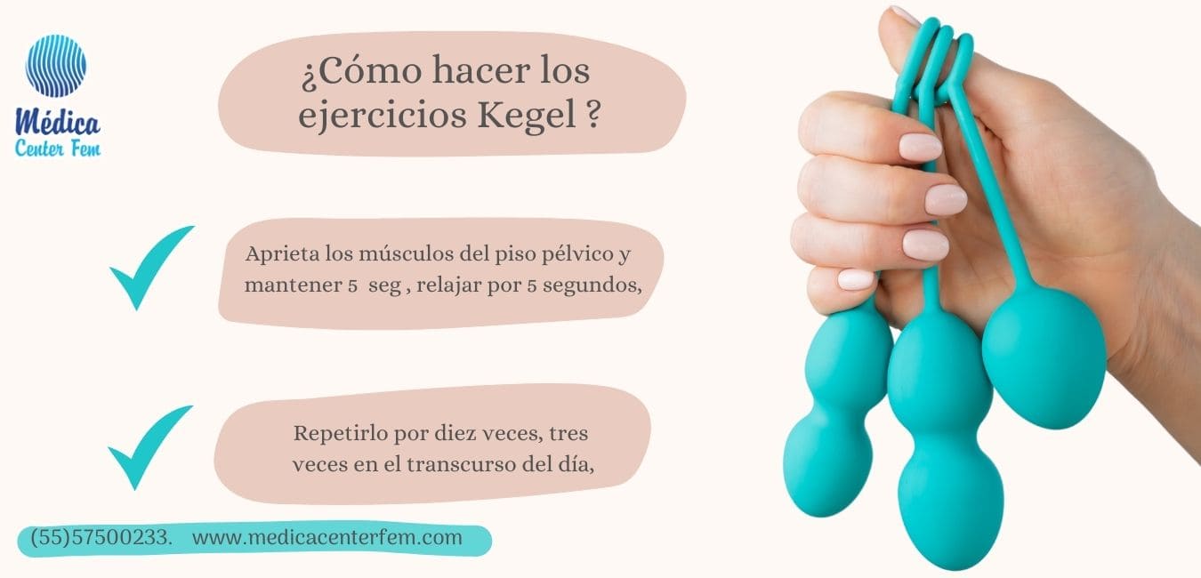 ejercicios-kegel