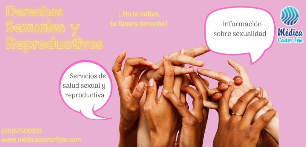 derechos-sexuales