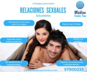 relaciones-sexuales