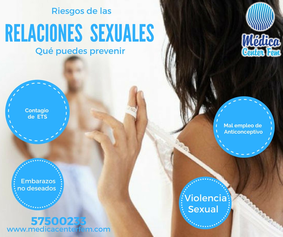 relaciones-sexuales