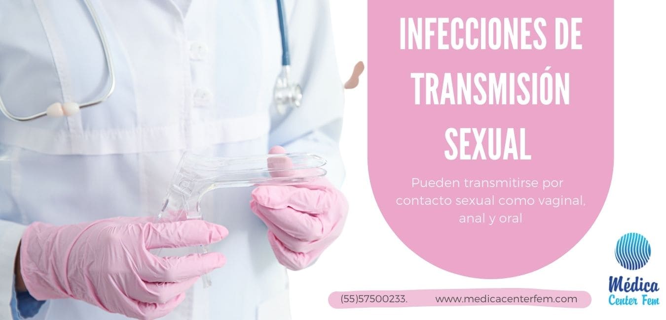 infecciones-sexuales