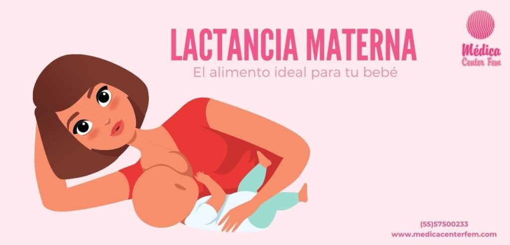 lactancia-materna