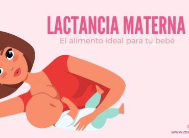 lactancia-materna