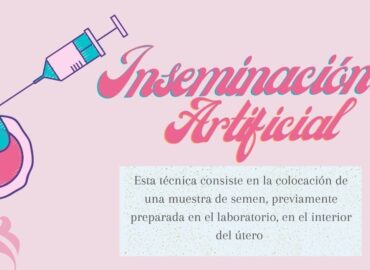 inseminacion-artificial-