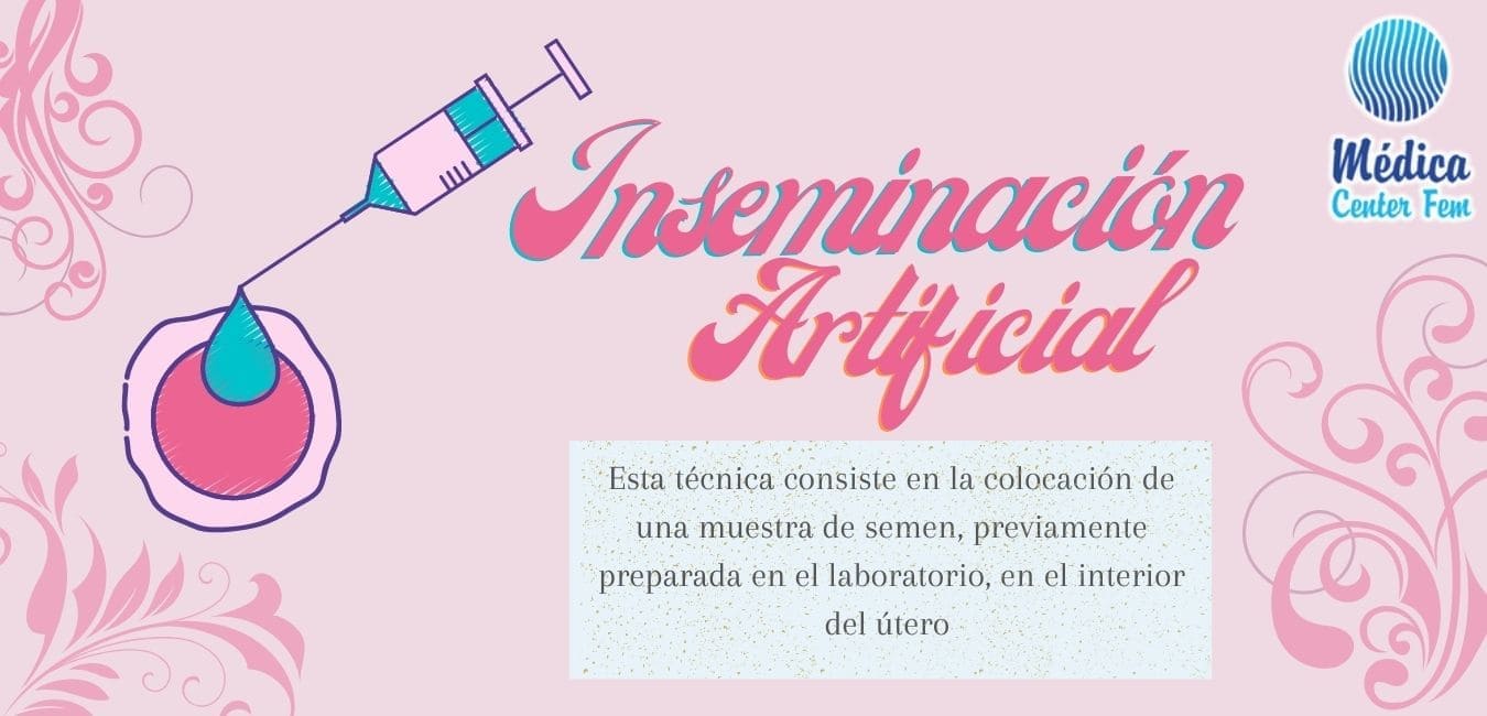 inseminacion-artificial-