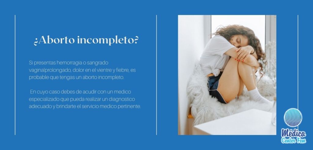 aborto-incompleto