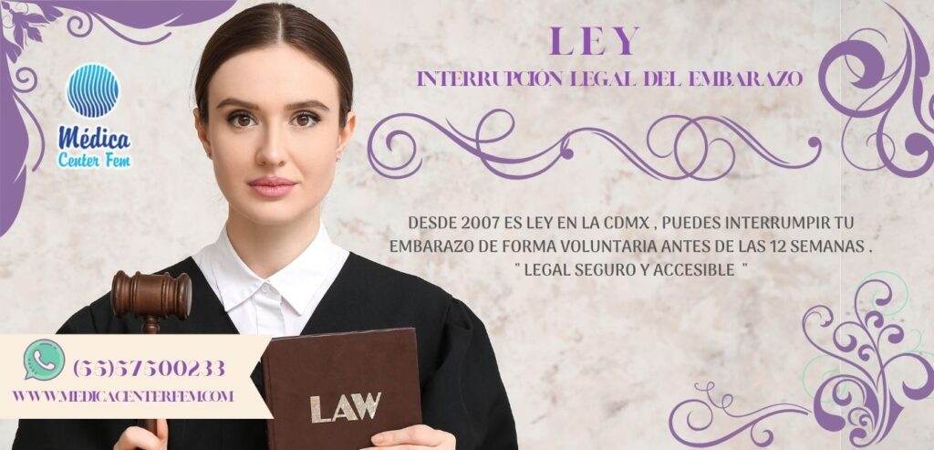 ley-de-interrupcion-legal-del-embarazo