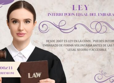 ley-de-interrupcion-legal-del-embarazo