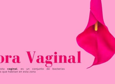 flora-vaginal