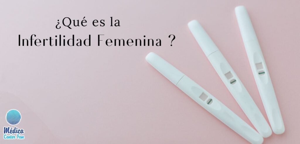 infertilidad-femenina-