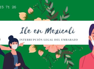 aborto-mexicali