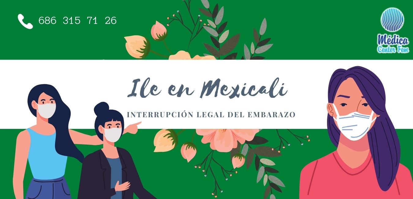 aborto-mexicali