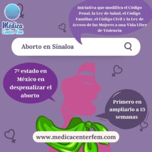 Aborto-en-sinaloa