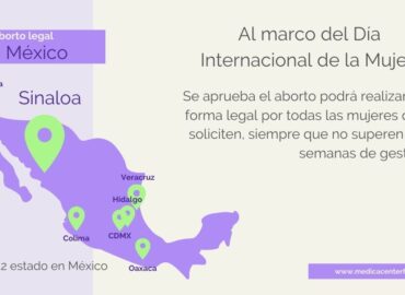 Aborto-en-sinaloa