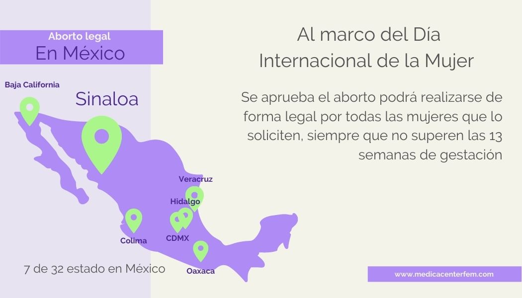 Aborto-en-sinaloa