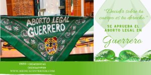 aborto-guerrero