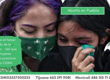 Aborto-en Puebla