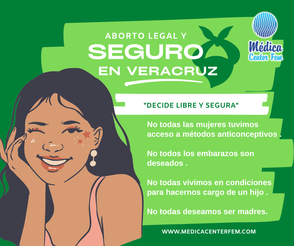 Aborto-en-Veracruz