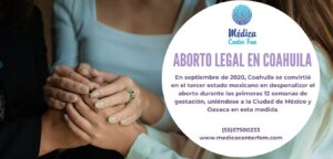 aborto-en-coahuila