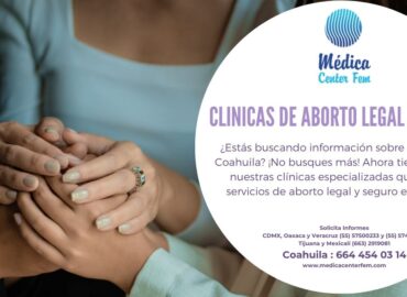 Aborto-legal-coahuila