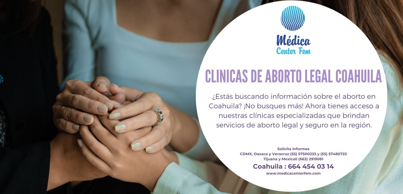 Aborto-legal-coahuila